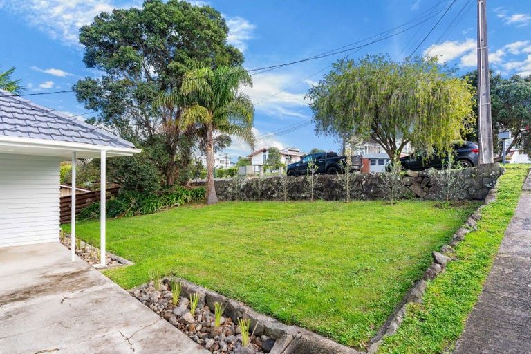 Photo of property in 5 Islington Street, Dargaville, 0310