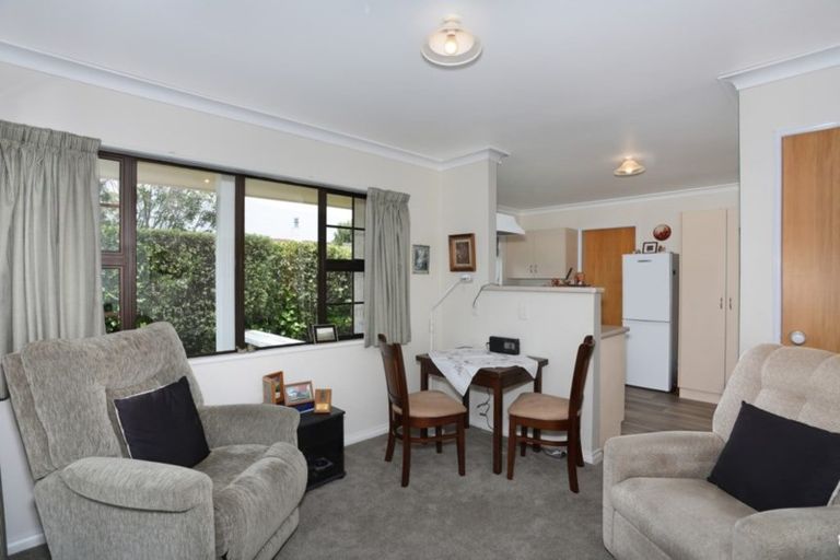 Photo of property in 3 Mcilwaine Place, Marton, 4710