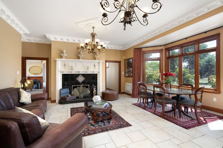 Photo of property in 1829f Cambridge Road, Karapiro, Tirau, 3484