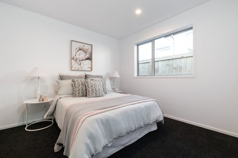 Photo of property in 7 Manotini Way, Pyes Pa, Tauranga, 3112