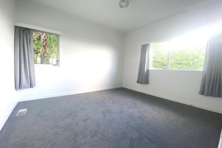 Photo of property in 44 Rama Crescent, Khandallah, Wellington, 6035