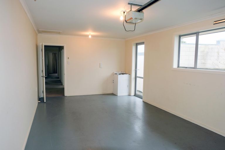 Photo of property in 8/92 Perth Street, South Hill, Oamaru, 9400