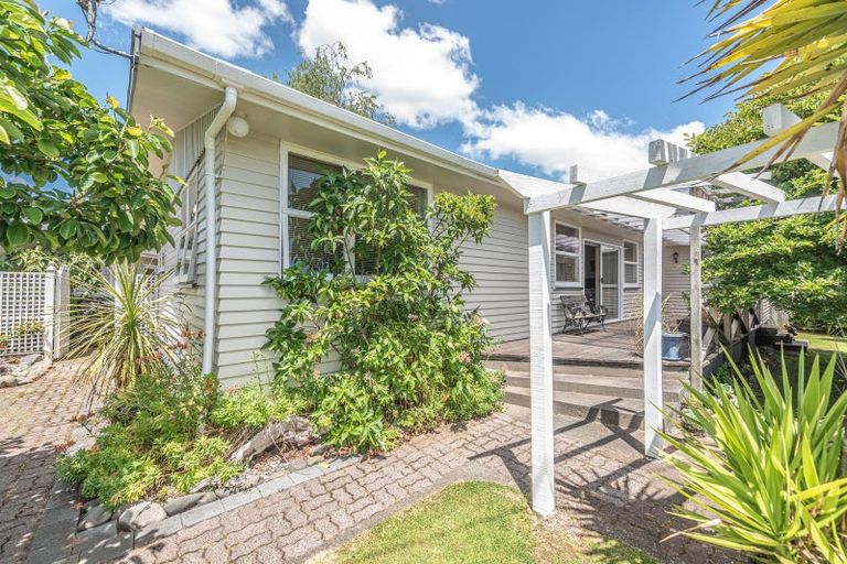 Photo of property in 31 Matarawa Street, Whanganui East, Whanganui, 4500
