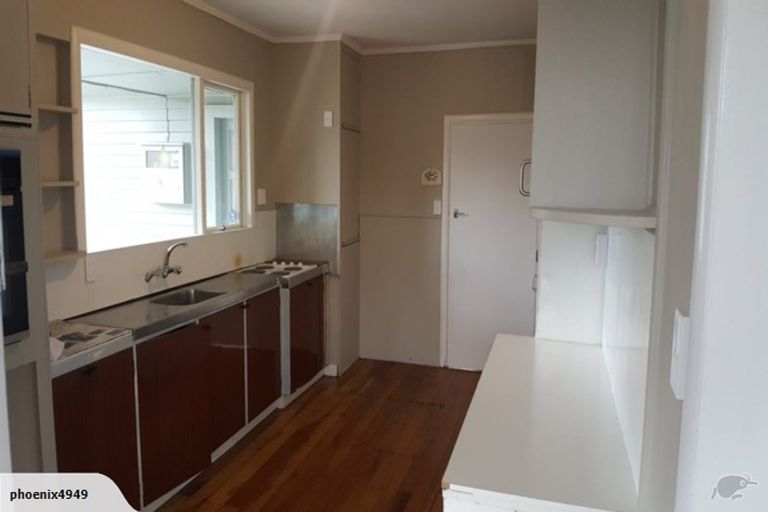 Photo of property in 86 Tawa Street, Melville, Hamilton, 3206