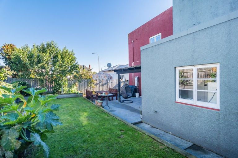 Photo of property in 60 Evans Street, Maori Hill, Timaru, 7910