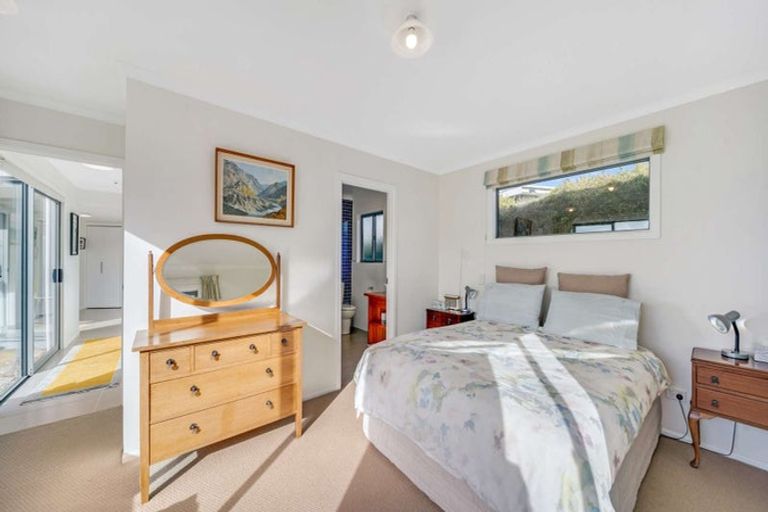 Photo of property in 36 Spiers Street, Kakanui, Oamaru, 9495