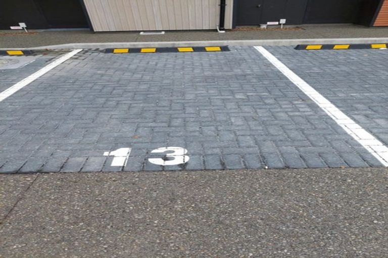 Photo of property in 13/6 Trent Street, Linwood, Christchurch, 8011