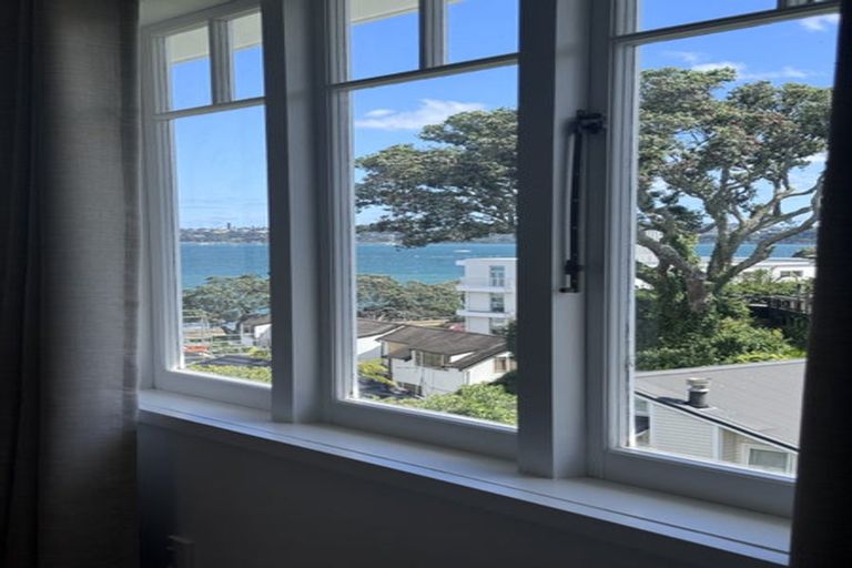 Photo of property in 5 Church Street, Devonport, Auckland, 0624