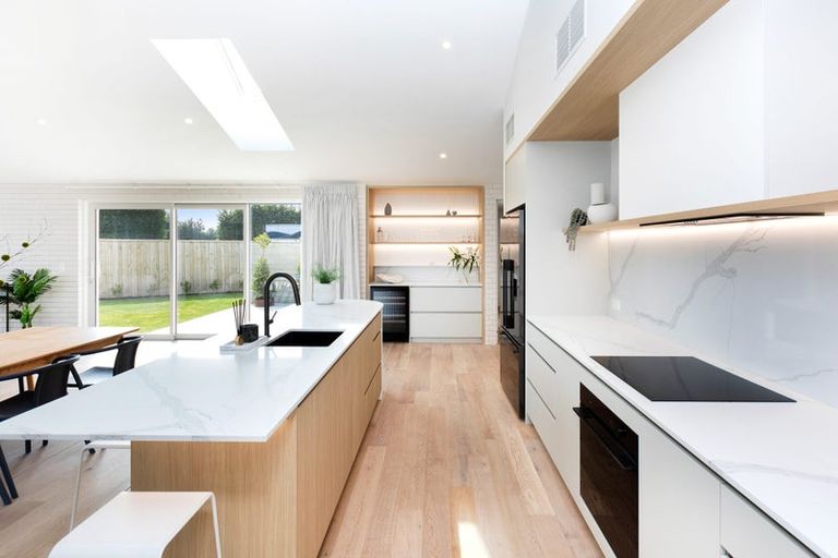 Photo of property in 111 Lady Isaac Drive, Rolleston, 7615