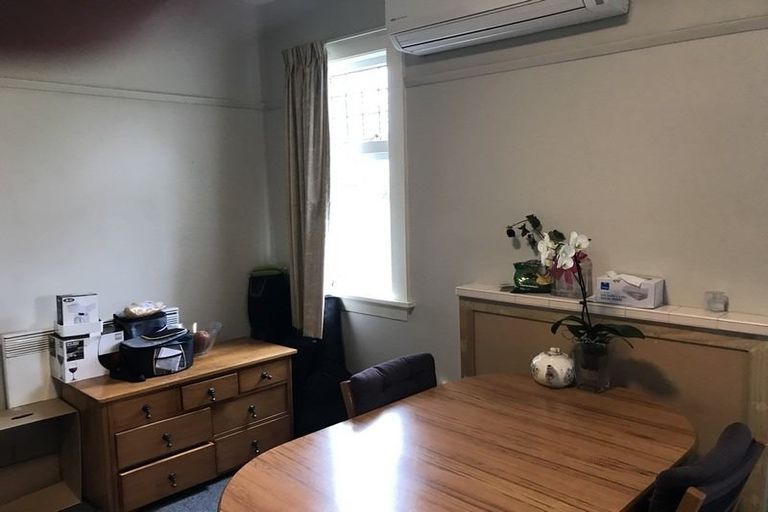 Photo of property in 42 Lyndon Street, Riccarton, Christchurch, 8041