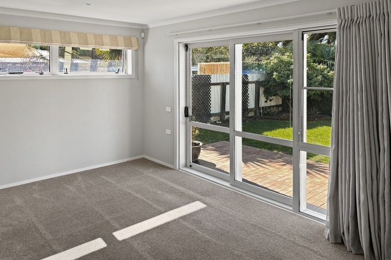 Photo of property in 511/8 Fitzroy Avenue, Hastings, 4122