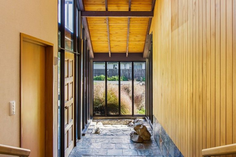 Photo of property in 18 Factory Road, Temuka, 7920