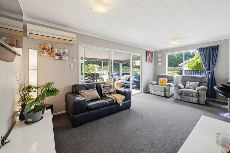 Photo of property in 212 Kainga Road, Kainga, Christchurch, 8083
