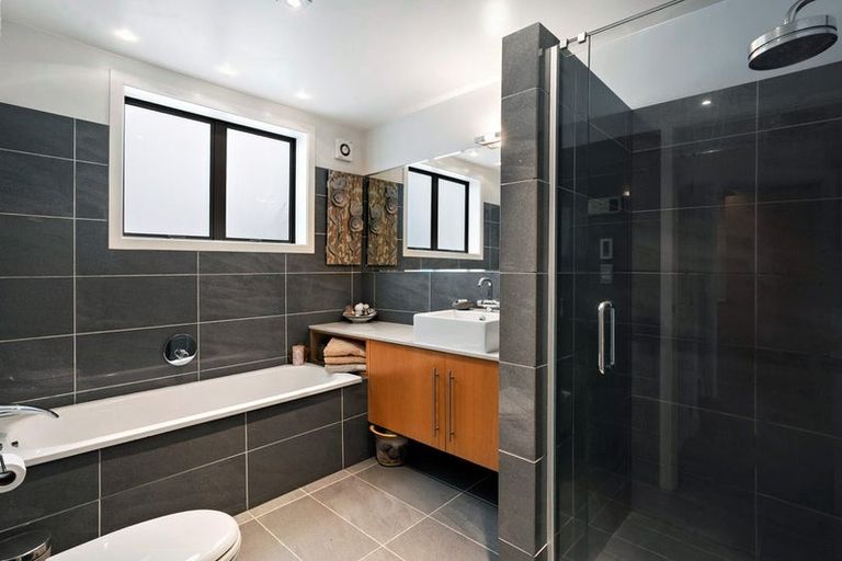 Photo of property in 41 Prospect Terrace, Milford, Auckland, 0620