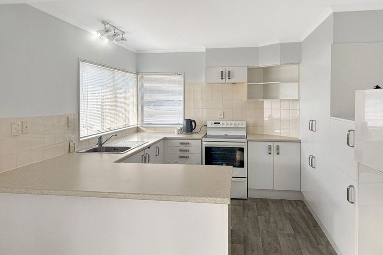 Photo of property in 51b Landing Road, Whakatane, 3120