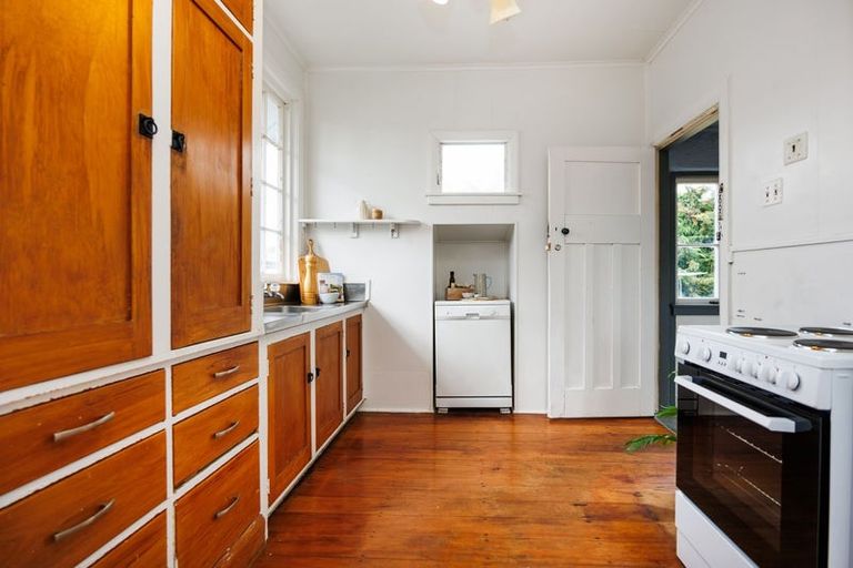 Photo of property in 8 Aorangi Street, Feilding, 4702