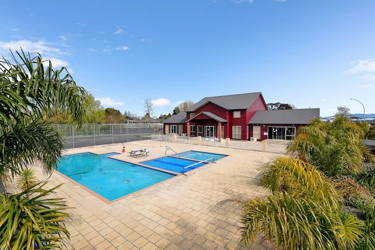 Photo of property in 1 Rene Way, Huntington, Hamilton, 3210