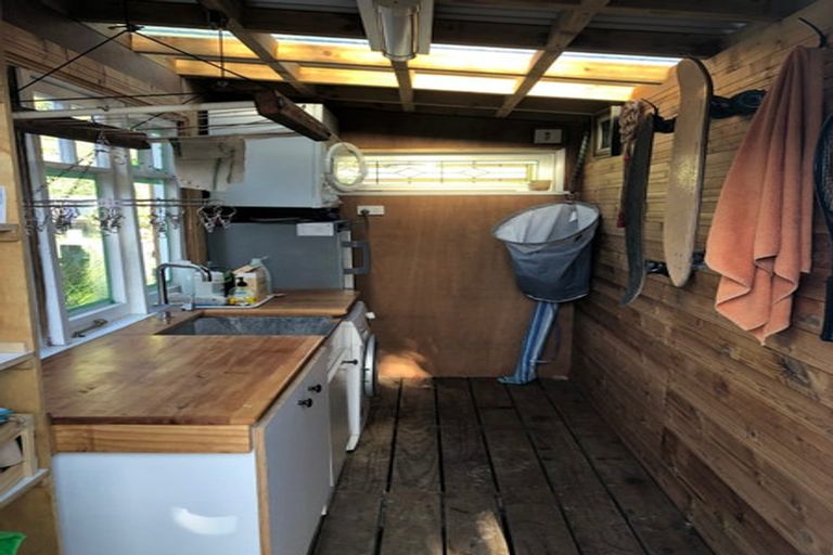 Photo of property in 37/35 Cockburn Street, Onerahi, Whangarei, 0110