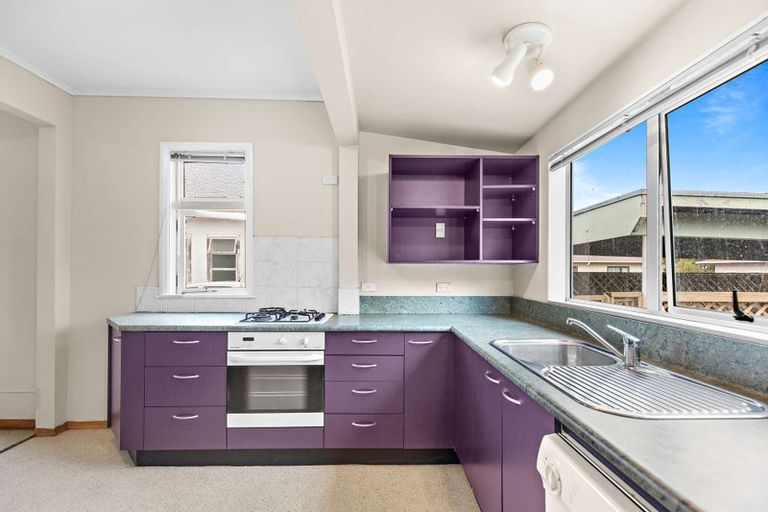 Photo of property in 30 Patapu Street, Whanganui East, Whanganui, 4500