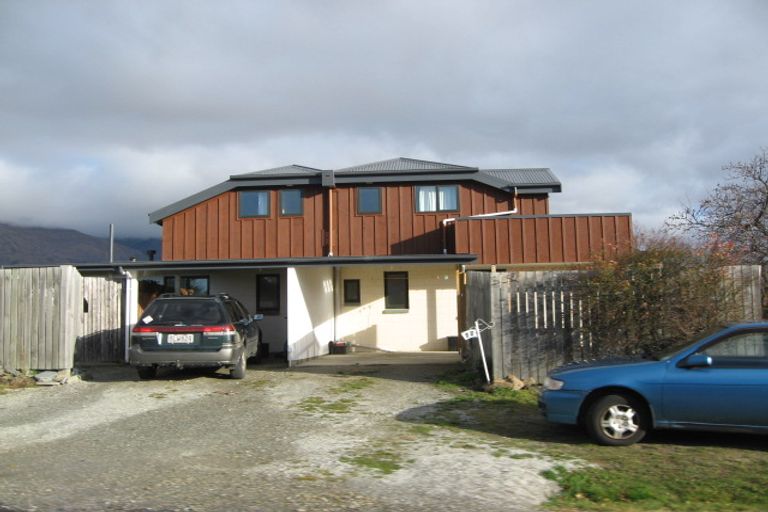 Photo of property in 46 Manuka Crescent, Wanaka, 9305