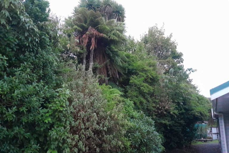 Photo of property in 46 Pitt Street, Runanga, 7803