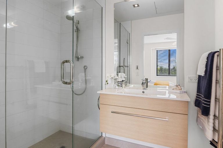 Photo of property in 101/140 Gills Road, Albany Heights, Auckland, 0632