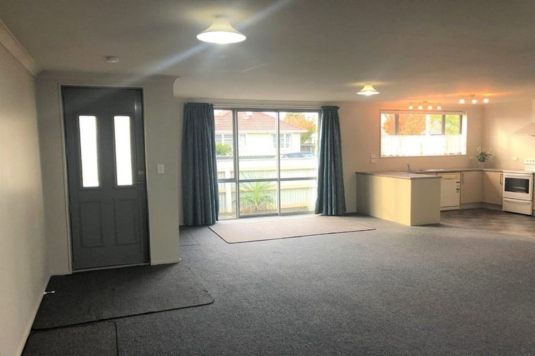 Photo of property in 12 Dunbeath Street, Blenheim, 7201