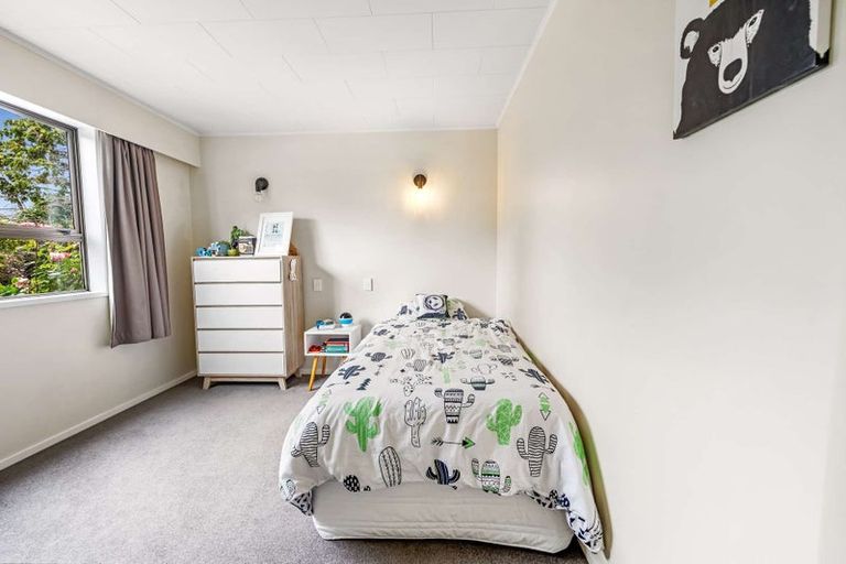 Photo of property in 141 Lady Charlton Road, Upper Charlton, Gore, 9774