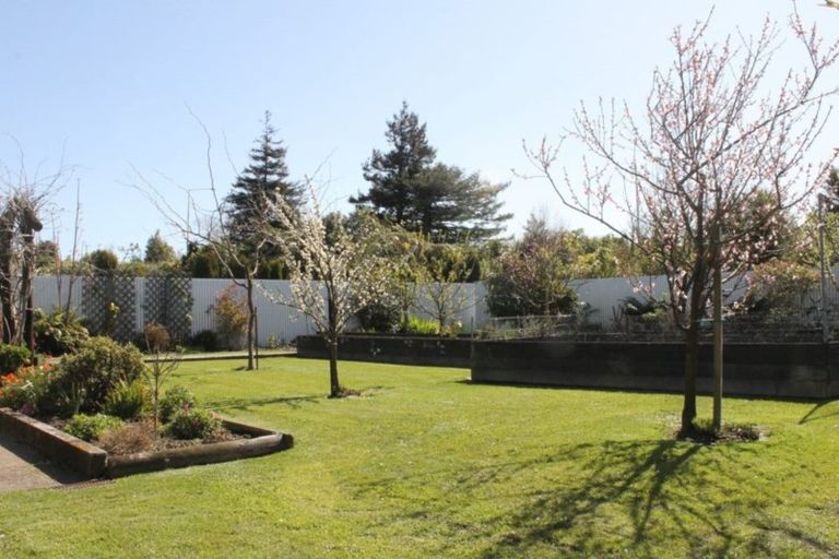 Photo of property in 5 Roebuck Street, Westport, 7825