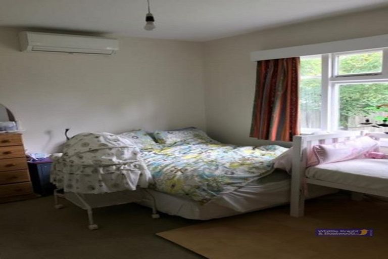 Photo of property in 82 Rattray Street, Riccarton, Christchurch, 8041