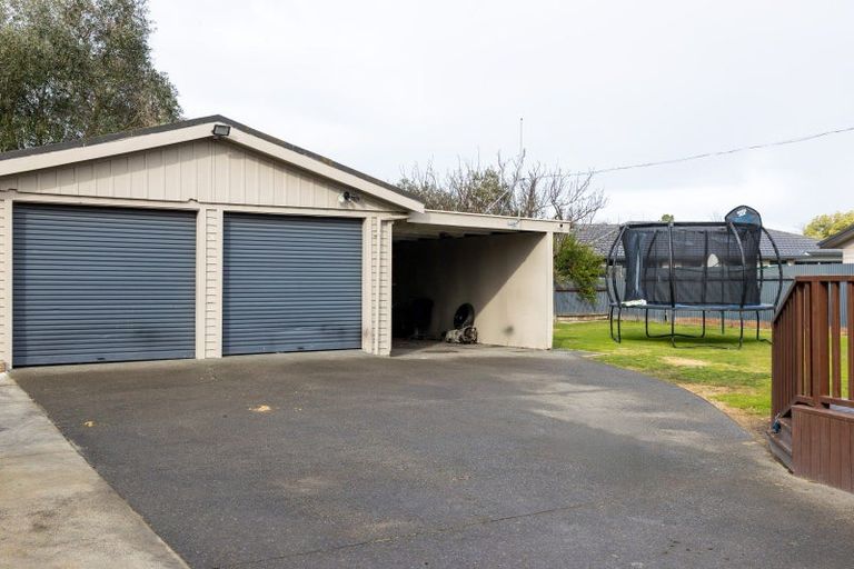 Photo of property in 43 Bill Hercock Street, Pirimai, Napier, 4112