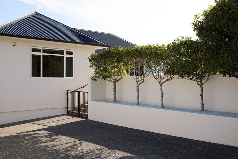 Photo of property in 184 Oceanbeach Road, Mount Maunganui, 3116