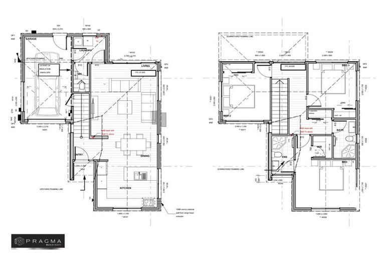 Photo of property in 12 Waruhia Crescent, Rototuna North, 3281