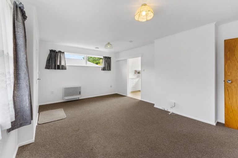 Photo of property in 11b Hair Street, Wainuiomata, Lower Hutt, 5014