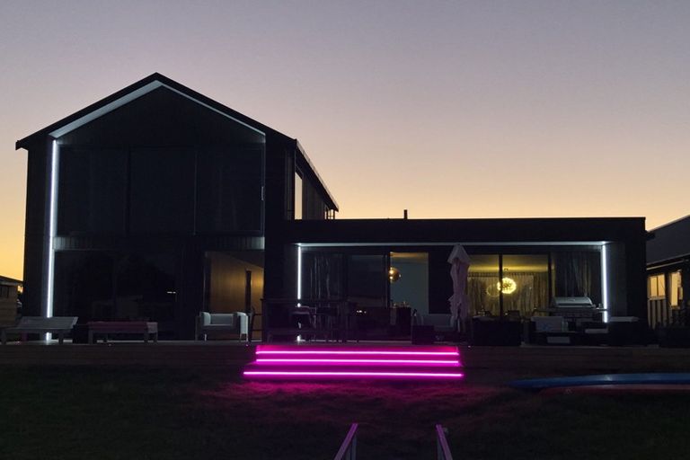 Photo of property in 118 Motu Iti, Pauanui, Hikuai, 3579