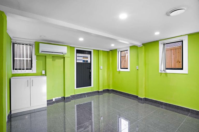 Photo of property in 19 Dryden Avenue, Papatoetoe, Auckland, 2025