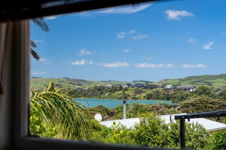 Photo of property in 51 Norrie Avenue, Raglan, 3225