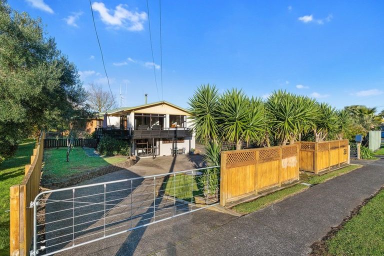 Photo of property in 38 Old Taupiri Road, Ngaruawahia, 3720