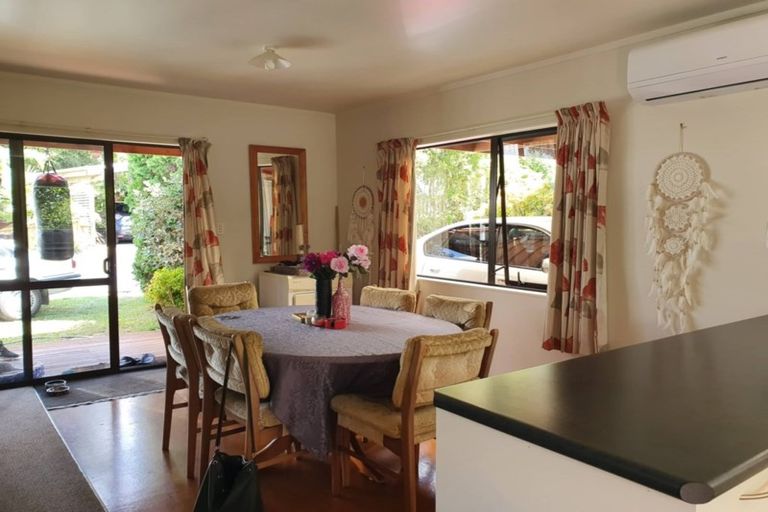 Photo of property in 62 Hone Heke Road, Kerikeri, 0230