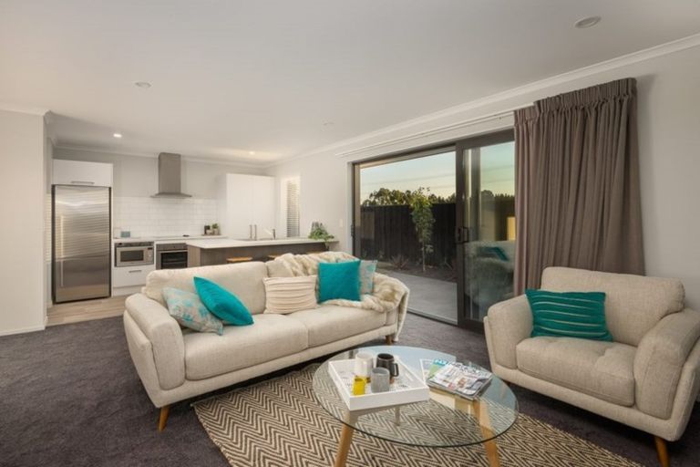 Photo of property in 6 Dawkins Street, Cromwell, 9310