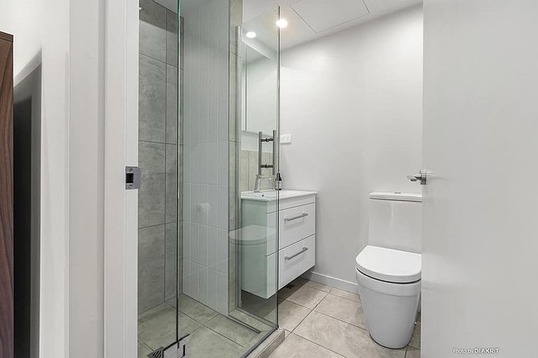 Photo of property in Vsp South, 802/168u Victoria Street, Te Aro, Wellington, 6011