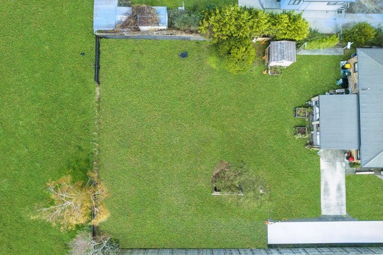 Photo of property in 37 East Avenue, Te Aroha, 3320