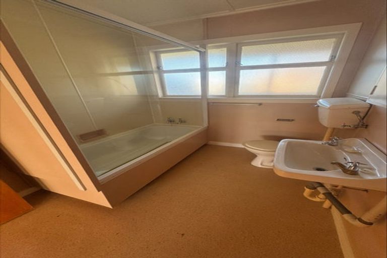 Photo of property in 50a-b School Road, Fairlie, 7925