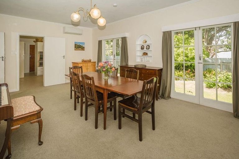 Photo of property in 535 Wellington Road, Marton, 4710