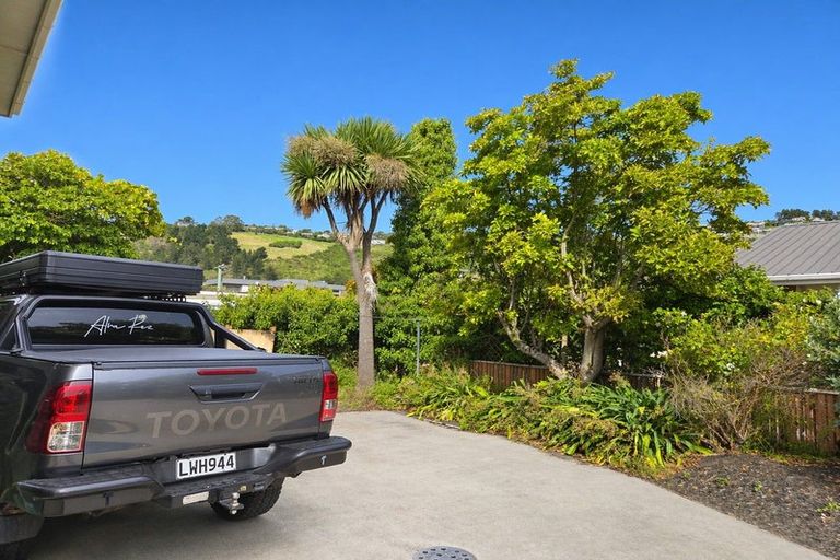 Photo of property in 3/204 Main Road, Moncks Bay, Christchurch, 8081