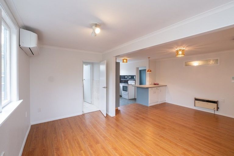 Photo of property in 1a Ropata Street, Hawera, 4610