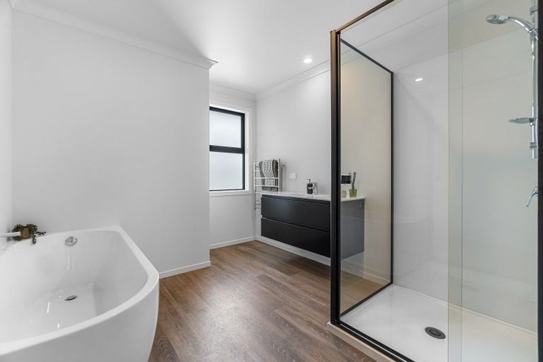 Photo of property in 65a Whitmore Street, Kihikihi, Te Awamutu, 3800