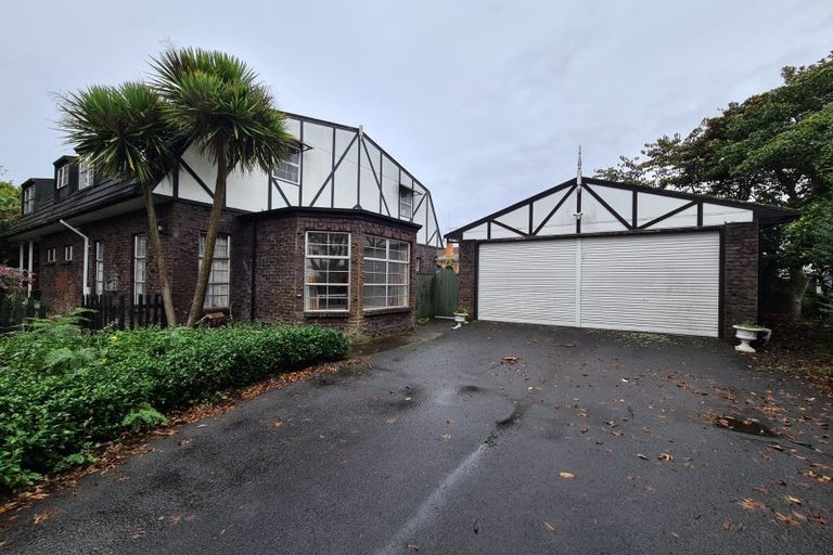 Photo of property in 13 Stafford Street, Cambridge, 3434