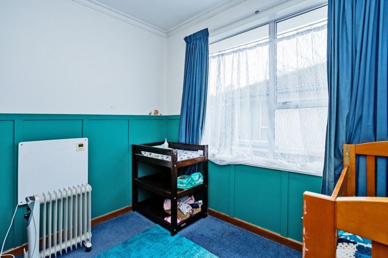 Photo of property in 177 Lorn Street, Glengarry, Invercargill, 9810