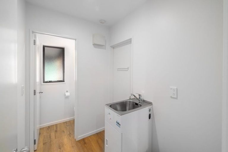 Photo of property in 12/415 Mairehau Road, Parklands, Christchurch, 8083